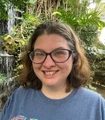 Convergence Church @ WFCF