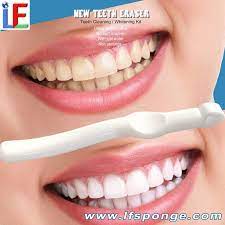 Pin On Magic Teeth Cleaning Kit