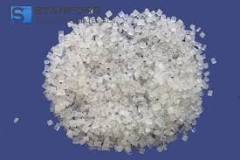 Polypropylene-T20 (PP-T20)