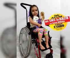 We did not find results for: SoÈ›ia Lui Nicolae Botgros A Murit Lidia Bejenaru È™i Artistul Formau Un Cuplu De 50 De Ani Libertatea