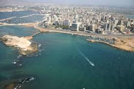 Tripoli Trablos Page 5 Tripoli Travel Design Outdoor Travel