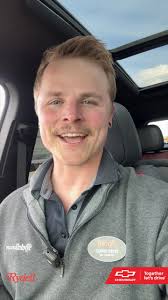 Rydell Toyota of Grand Forks is helping celebrate Earth Day 🌎 by cleaning  up a pond and field near the dealership! They also found a Goose nest with  some eggs and said