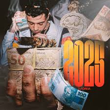 2025 - Mc Tuto | Deezer