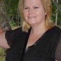 No Perfect Destiny (Almost Perfect #3) by Jackie Weger