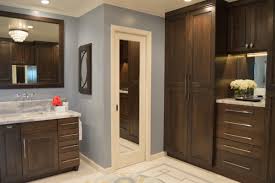 Check spelling or type a new query. Dark Brown Bathroom Cabinets In Cherry Crystal Cabinets