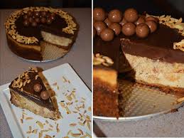 Cakes By Catriona Ginger Cheesecake Ginger Biscuits Cheesecake Ginger Cookies