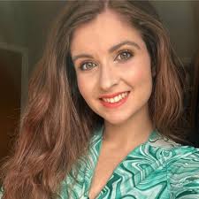 I am thrilled to have accepted a permanent position