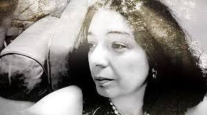 The School Magazine of Literature for Our Boys and Girls