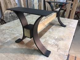 Pin On Reclaimed Wood Projects