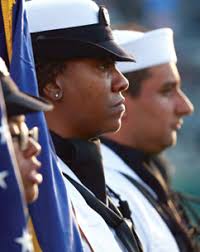 Fight Sexual Assault A new way to communicate Keep your service record  updated