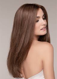 The one stop shop for cancer care in Dublin