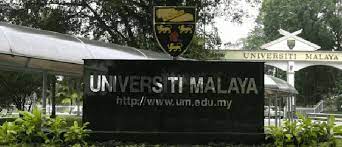 By joining our university, you will be part of an amazing and diverse academic community. Permohonan Universiti Malaya Kemasukan Um Berita Semasa