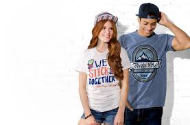 Claim your 7 day free access watch this 1080p video only on pornhub premium. Custom Greek T Shirts Design Online At Uberprints Com