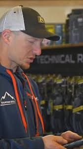 CAIC's Ian Fowler shares an update from Cameron Pass, where he examines a  skier-triggered large (D.2.5) avalanche from earlier this week. Just  yesterday, a very large (D3) natural avalanche was reported in