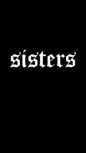 See more ideas about sister wallpaper, james charles, hydroflask stickers. Bkxnk7sxwmjbzm