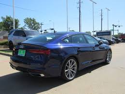 Image result for Navarra Blue 2020 A5