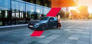 Der bic (bank identifier code) der bank lautet bmasat21. Ready2drive Axa Und Bmw Bank Gehen Neue Wege In Der Kfz Versicherung Presseportal