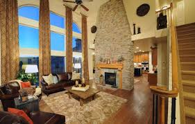 Colorado springs home builders is a builder of new custom homes, home additions and renovations in the colorado springs area of colorado. Our Homes Interiors The Dynasty Classic House New Homes Best Home Builders