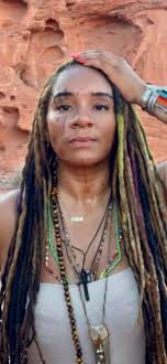 Jacene Thomas (@jacenet) • Facebook