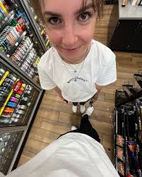 Luke Boudreau (@oofitsluke1) • Instagram photos and videos