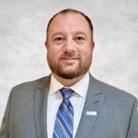 Jonathan Hafer Email & Phone Number