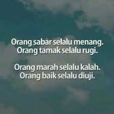 Lirik lagu peluang kedua ini disusun mengikut muzik video dari channel nabila razali entertainment. Peluang Kedua Song Lyrics And Music By Amir Hariz Arranged By Yqzh On Smule Social Singing App
