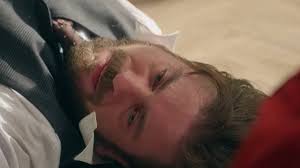 La Promesa resumida en 3 minutos: RTVE celebra el episodio 600