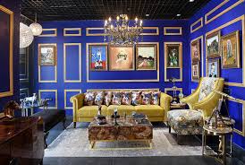 Furniture Shops Mg Road Furniture Shops Mg Road Delhi Furniture Shops Mg Road Best Furniture Luxury Furniture Stores Beautiful Sofas Furniture Superstore