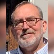 Search Thomas Pfaff Obituaries and Funeral Services