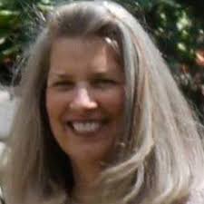 bennyjohnson clearly against the gov't of The United States, clearly  traitor to our people. yet whatever his earthly reward for this wickedness  will not save him when he stands before the judgment