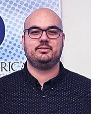 Quiet and Tejeda join safety officer team at Tecta America New England and  WeatherGuard : NEREJ