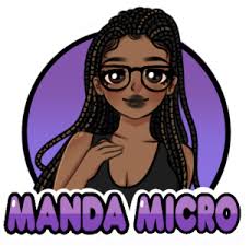 Currently Listening To: The Bridge City Sinners