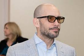 Frank Scarangello Elevated to Chairman of the Board of the Staten Island  Chamber of Commerce — The Staten Island Chamber of Commerce