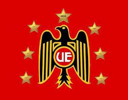 A global and diversified company. Enrique NaÂºa Ez Miamicrete Profile Pinterest