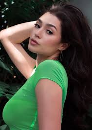 Fan Casting Alex Steele as Felicia Hardy in Marvel Studios' Spider-Man:  Real Genius