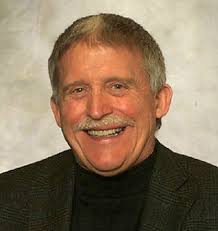 Michael G. Hyden Obituary April 4, 2022