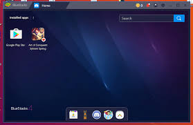 Now, if you are looking to download the latest version of kinemaster pro apk, then you are at the right place. Kinemaster For Pc
