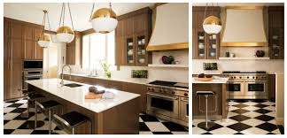 Kitchen renovations calgary, kitchen cabinets calgary, cabinet solutions calgary, basement development calgary, calgary basement development, general contractors calgary, home solutions calgary. River Oaks Traditional Home Receives Eye Catching Update