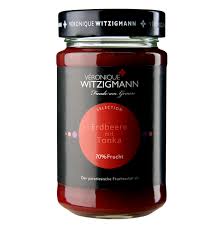 We did not find results for: Erdbeere Mit Tonka Fruchtaufstriche Veronique Witzigmann Onlineshop