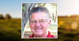 Michael   Mickey   Wayne Elms Obituary June 17, 2015