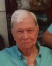 Fred Bowman Obituary