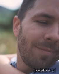 Thank you Glasgow for capping off an incredible tour. Now back home to  finish some new music…