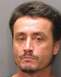 NASSAU COUNTY SHERIFF'S OFFICE