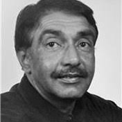 Rai Family Obituaries