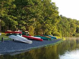 We did not find results for: Very Well Kept State Park Review Of Cowans Gap State Park Fort Loudon Pa Tripadvisor