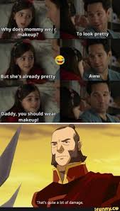 Posted To My Profile Using Notap Dobot Daddy You Should Wear That S Quite A Bit Of Damage Ifunny In 2020 R Memes Daddy Me Too Meme