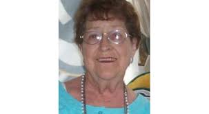 Rose Signe Bergh Obituary (2023)