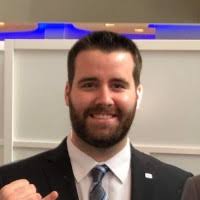 500+ "Gooding" profiles