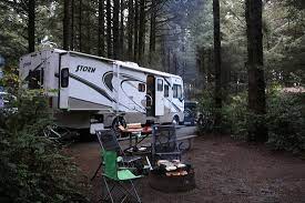 Lovely and cozy spot in world famous langlois, between port orford and bandon on the oregon coast. Camping In Cape Blanco State Park Picture Of Cape Blanco State Park Port Orford Tripadvisor