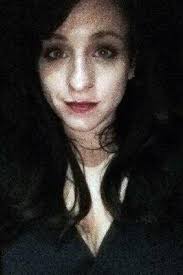 Rau, Brian, C, DDS, 411 E Wisconsin Ave, Ste 525, Milwaukee, WI 53202, US